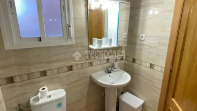 Piso en venta en Yunquera de Henares, Yunquera de Henares de 149.900 €