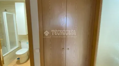 Piso en venta en Yunquera de Henares, Yunquera de Henares de 149.900 €