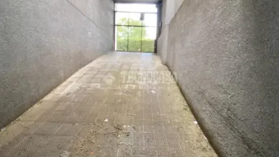 Piso en venta en Yunquera de Henares, Yunquera de Henares de 149.900 €