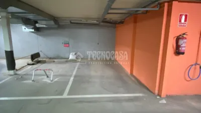 Piso en venta en Yunquera de Henares, Yunquera de Henares de 149.900 €