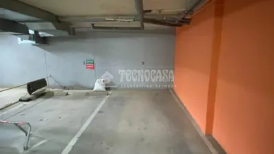 Piso en venta en Yunquera de Henares, Yunquera de Henares de 149.900 €