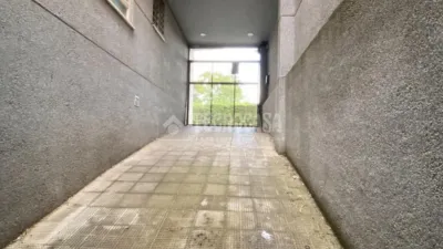 Piso en venta en Yunquera de Henares, Yunquera de Henares de 149.900 €