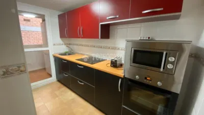 Piso en venta en Yunquera de Henares, Yunquera de Henares de 149.900 €