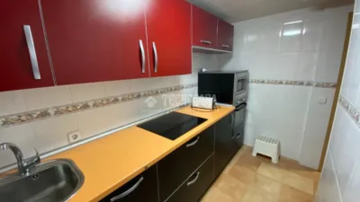 Piso en venta en Yunquera de Henares, Yunquera de Henares de 149.900 €