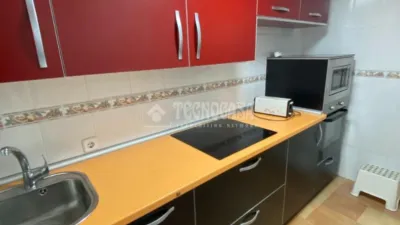 Piso en venta en Yunquera de Henares, Yunquera de Henares de 149.900 €