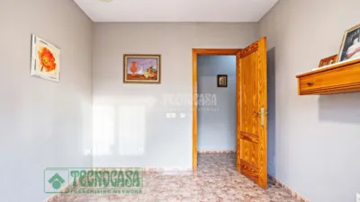 Casa unifamiliar en venta en Centro, Centro (Distrito Núcleo Urbano. Roquetas de Mar) de 199.900 €