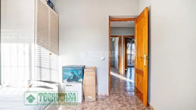 Casa unifamiliar en venta en Centro, Centro (Distrito Núcleo Urbano. Roquetas de Mar) de 199.900 €