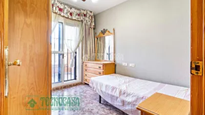 Casa unifamiliar en venta en Centro, Centro (Distrito Núcleo Urbano. Roquetas de Mar) de 199.900 €