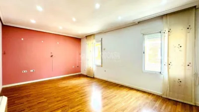 Piso – Albacete, Franciscanos - Más