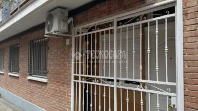 Apartment in Madrid Capital - Vista 6