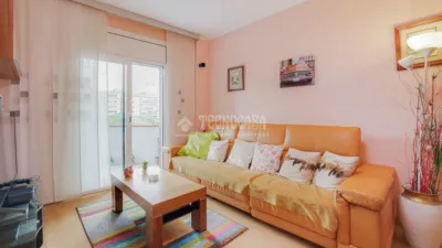 Piso en venta en Sant Andreu, Sant Andreu (Distrito Sant Andreu. Barcelona Capital) de 369.900 €