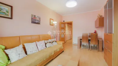 Piso en venta en Sant Andreu, Sant Andreu (Distrito Sant Andreu. Barcelona Capital) de 369.900 €