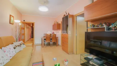 Piso en venta en Sant Andreu, Sant Andreu (Distrito Sant Andreu. Barcelona Capital) de 369.900 €