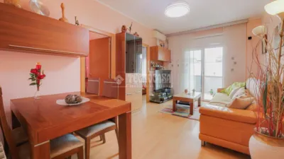 Piso en venta en Sant Andreu, Sant Andreu (Distrito Sant Andreu. Barcelona Capital) de 369.900 €