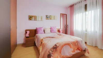 Piso en venta en Sant Andreu, Sant Andreu (Distrito Sant Andreu. Barcelona Capital) de 369.900 €
