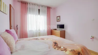 Piso en venta en Sant Andreu, Sant Andreu (Distrito Sant Andreu. Barcelona Capital) de 369.900 €