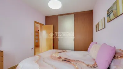 Piso en venta en Sant Andreu, Sant Andreu (Distrito Sant Andreu. Barcelona Capital) de 369.900 €