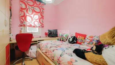 Piso en venta en Sant Andreu, Sant Andreu (Distrito Sant Andreu. Barcelona Capital) de 369.900 €