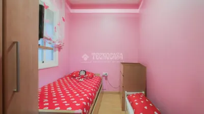 Piso en venta en Sant Andreu, Sant Andreu (Distrito Sant Andreu. Barcelona Capital) de 369.900 €