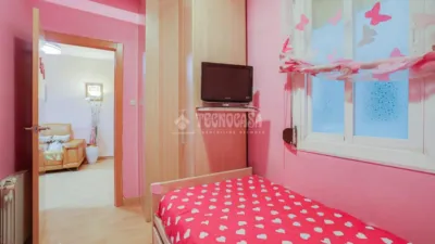 Piso en venta en Sant Andreu, Sant Andreu (Distrito Sant Andreu. Barcelona Capital) de 369.900 €