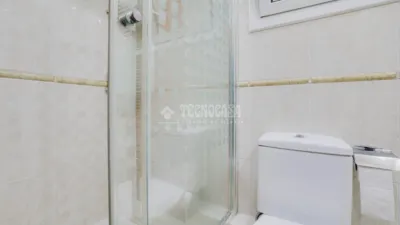 Piso en venta en Sant Andreu, Sant Andreu (Distrito Sant Andreu. Barcelona Capital) de 369.900 €