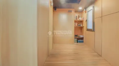 Piso en venta en Sant Andreu, Sant Andreu (Distrito Sant Andreu. Barcelona Capital) de 369.900 €