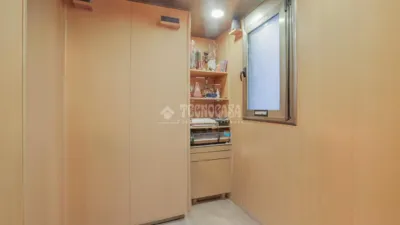 Piso en venta en Sant Andreu, Sant Andreu (Distrito Sant Andreu. Barcelona Capital) de 369.900 €