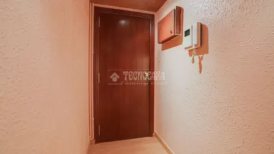 Piso en venta en Sant Andreu, Sant Andreu (Distrito Sant Andreu. Barcelona Capital) de 369.900 €