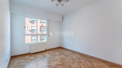 Piso en alquiler en Valverde - Imagen 10