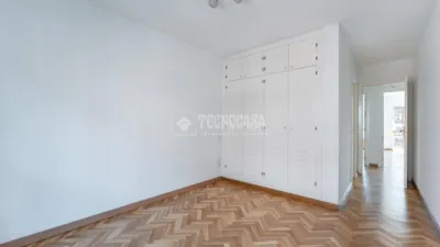 Piso en alquiler en Valverde - Imagen 11