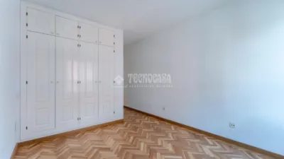 Piso en alquiler en Valverde - Imagen 12