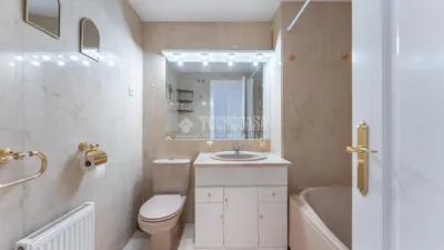 Piso en alquiler en Valverde - Imagen 13