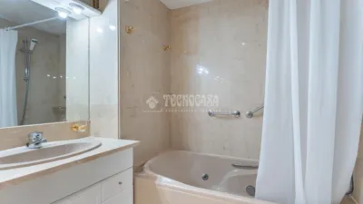 Piso en alquiler en Valverde - Imagen 14