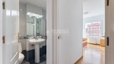 Piso en alquiler en Valverde - Imagen 15