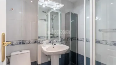 Piso en alquiler en Valverde - Imagen 16