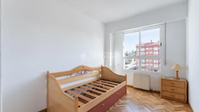 Piso en alquiler en Valverde - Imagen 17