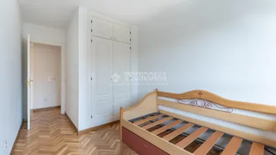 Piso en alquiler en Valverde - Imagen 18