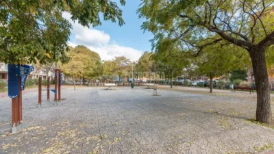 Piso en alquiler en Valverde - Imagen 20