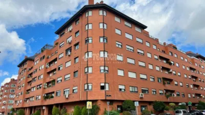 Piso en alquiler en Valverde - Imagen 21