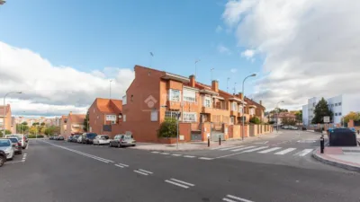 Piso en alquiler en Valverde - Imagen 23