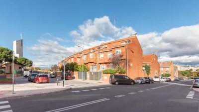 Piso en alquiler en Valverde - Imagen 25