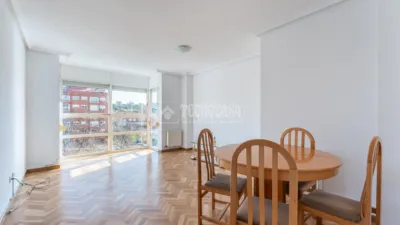 Piso en alquiler en Valverde - Imagen 3