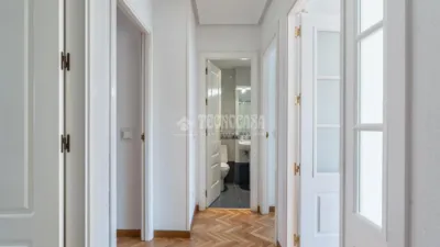 Piso en alquiler en Valverde - Imagen 6