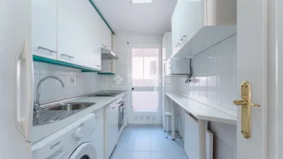 Piso en alquiler en Valverde - Imagen 7