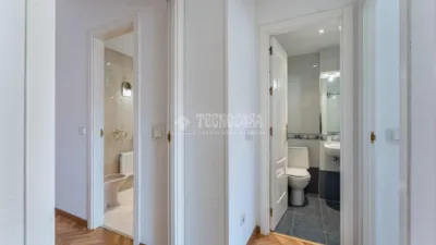 Piso en alquiler en Valverde - Imagen 9