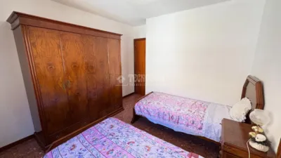 Piso en venta en La Almozara, La Almozara (Zaragoza Capital) de 349.000 €