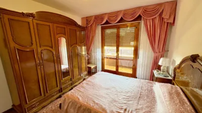 Piso en venta en La Almozara, La Almozara (Zaragoza Capital) de 349.000 €