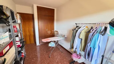 Piso en venta en La Almozara, La Almozara (Zaragoza Capital) de 349.000 €
