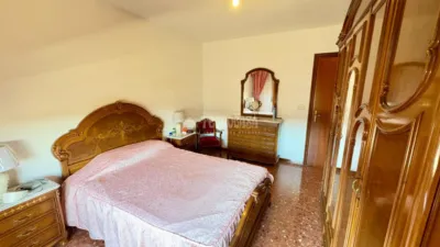 Piso en venta en La Almozara, La Almozara (Zaragoza Capital) de 349.000 €
