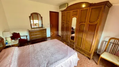 Piso en venta en La Almozara, La Almozara (Zaragoza Capital) de 349.000 €